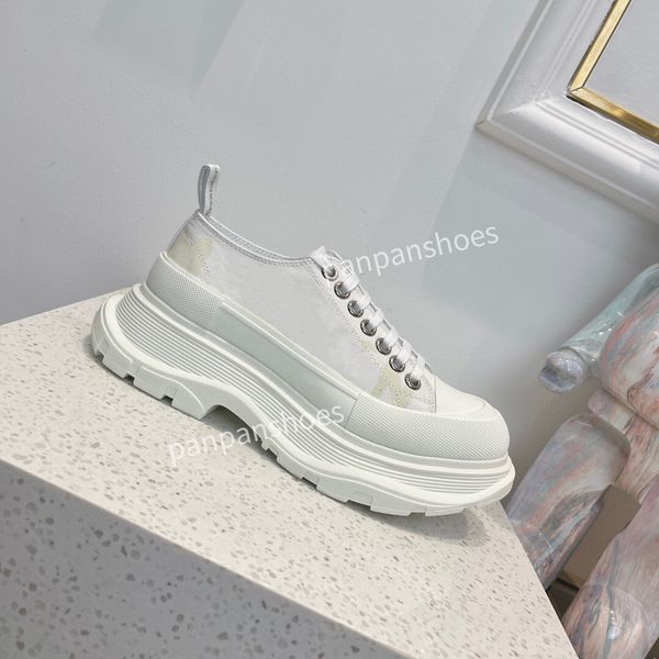 

designer luxury sneaker dress shoes men women reflective casual shoes genuine leather sneakers party velvet calfskin mixed fiber, Black
