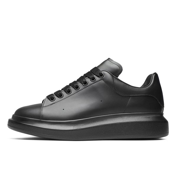 

oversized designers sneaker casual shoes sole white black leather luxury velvet suede womens espadrilles mens high-quality flat lace up trai
