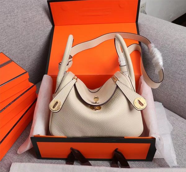 

women designer bag summer 2023 fashion handbag purse tote classic design resort shoulder bag crossbody bag luxury brand bag