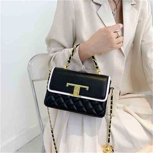 

10% off handbag 2023 new bag women's medieval dinner lingge elegant