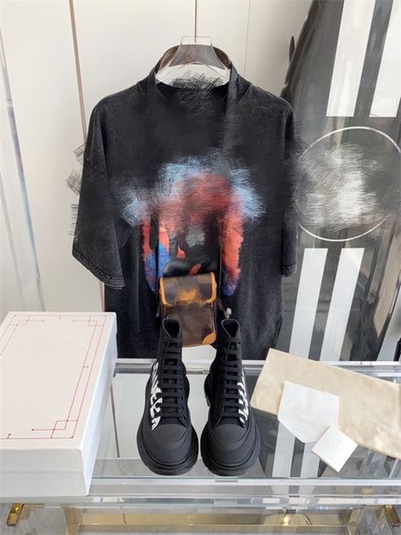 

2023 casual shoes sneaker mens women sneakers panda white black grey fog unc green syracuse green apple triple pink sail chicago kentucky me