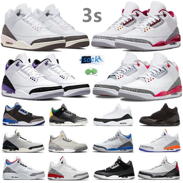 

mens fashion basketball shoes green racer blue cool grey georgetown royal cement throw line women trainers outdoor sports sneakers uh69