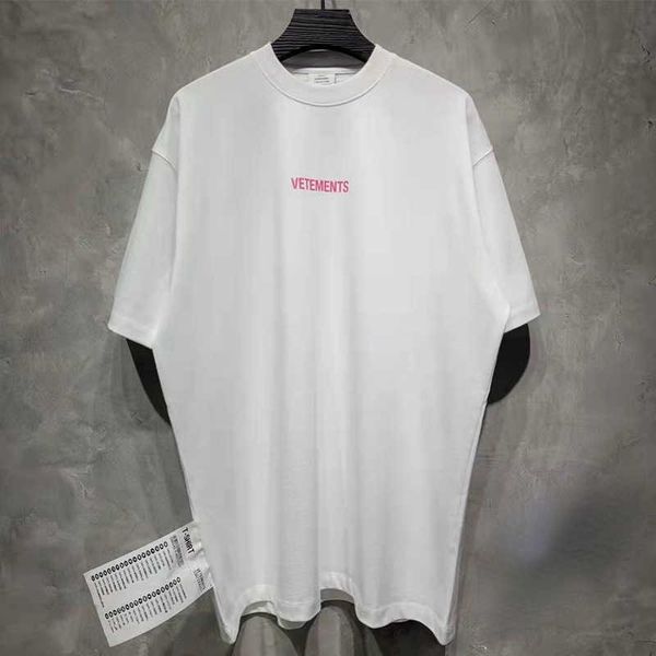 

men's t-shirts good quality pink fashion t shirt men 1 1 women oversized t-shirt tee short sleeve men clothing t230209, White;black