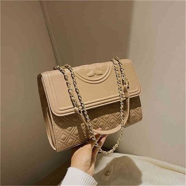 

22% off handbag 2023 new bag trend embossed square black lingge underarm