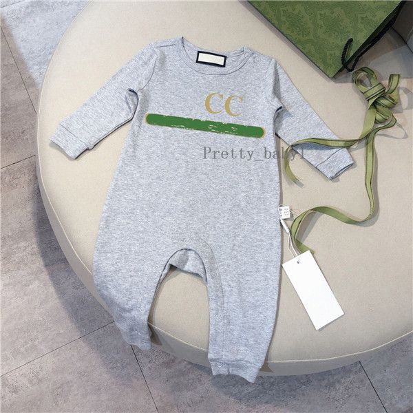 

newborn baby romper 100% cotton clothes for girl boy long sleeve rompers infant bodysuits kids costume jumpsuits, Blue