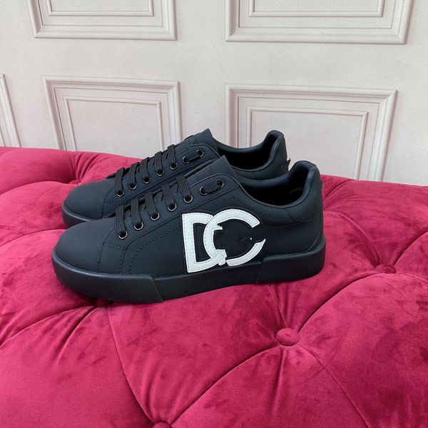 

luxurys designers socks men shoes boots platform sneakers casual of triple beige black white bule neon womens sports fashion outdoor size 35