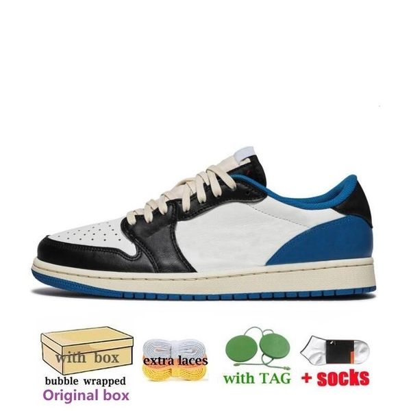 

1 low 1s unc basketball shoes university blue triple black light smoke grey panda lucky green cactus paris hyper roya mens women sneakers co