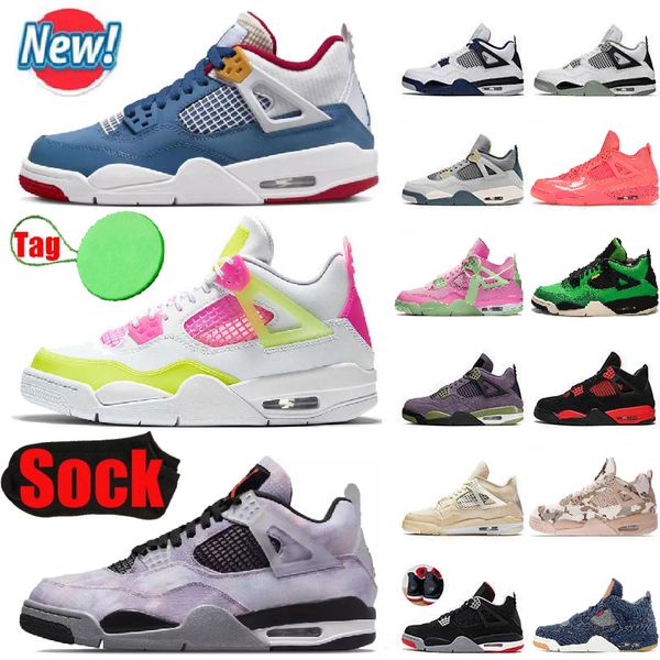 

jumpmanretro basketball shoes men military black cat messy room bred unc lemon venom seafoam red blue cactus white grey pure royalty women s