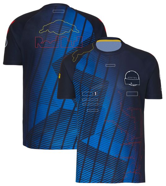 

f1 racing suit new team driver's suit plus size custom men's quick-drying suit