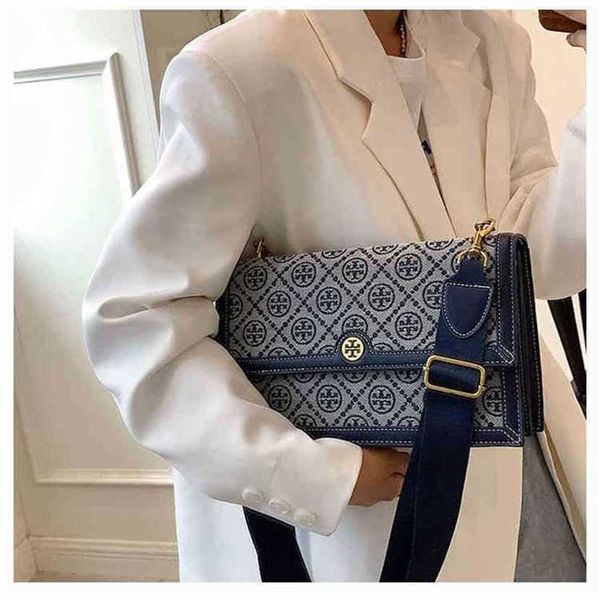 

30% off handbag 2023 new bag trend organ temperament pattern korean large