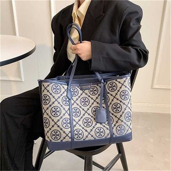 

32% off handbag 2023 new bag embroidered canvas old flower shopping crossbody