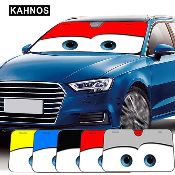 

parasol cars sun visor window sunshade protection umbrella blinds retractable car magnetic windshield sunshade eyes cars