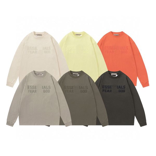 

men's t-shirts round neck embroidered and printed polar style summer wear with street pure cotton xeno, White;black