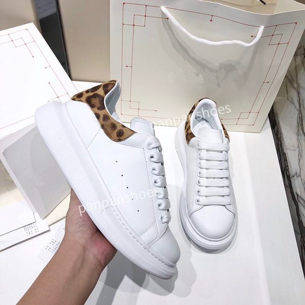 

2023 luxury designers dress shoes sneakers boots skateboard shoes breathable women comfort sport size34-46, Black