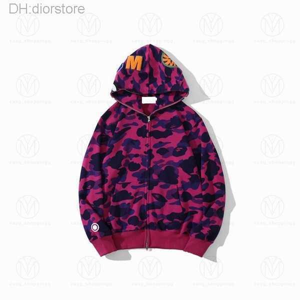 

hoodies mens womens designers for men streetwear letter man s clothing sharks hooded skateboards hoody high street pullover sweatshirt 5dz76, Black