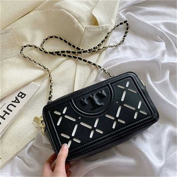 

30% off handbag 2023 new bag can be and mixed batches style hollow out pattern niche candy color