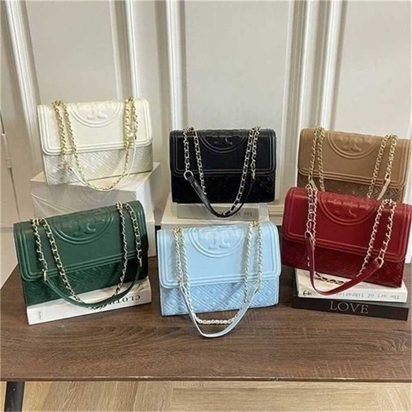 

32% off handbag 2023 new bag sense lingge square