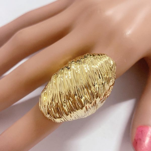 

bracelet necklace yulaili premium luxury ladies party ring gold plated silver plated two tone ring give a gifts warranty 10 years 230209