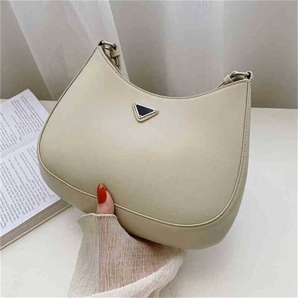 

32% off handbag 2023 new bag factory store this year's popular texture underarm solid color magic stick shoulder