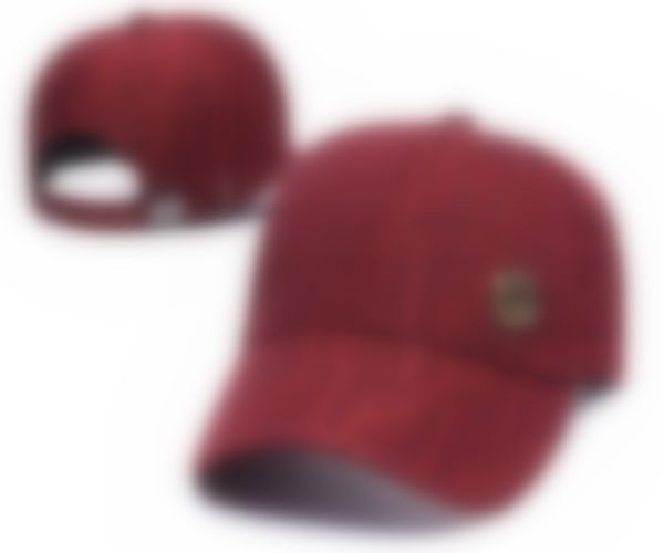 

2023 mesh style sun visor hat outdoor baseball cap breathable design duck cap solid color adjustable style m13, Blue;gray