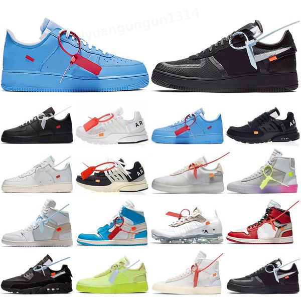 

ow x designer casual shoes mens womens offs white jumpamn 1 4 cactus jack 5 6 sports black muslin mca light green spark fragment sneakers m3