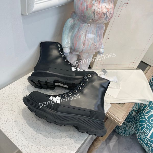 

2023 designer luxury sneaker men women reflective casual shoes genuine leather sneakers party velvet calfskin mixed fiber size35-44, Black