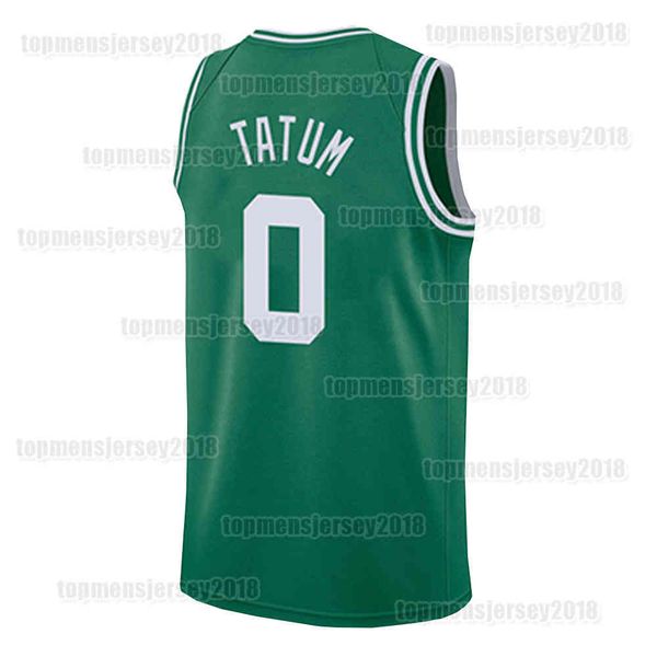 

jokic jimmy butler jersey jamal murray basketball jayson tatum lebron stephen curry ja morant luka doncic kevin durant devin booker james gi, Black;red