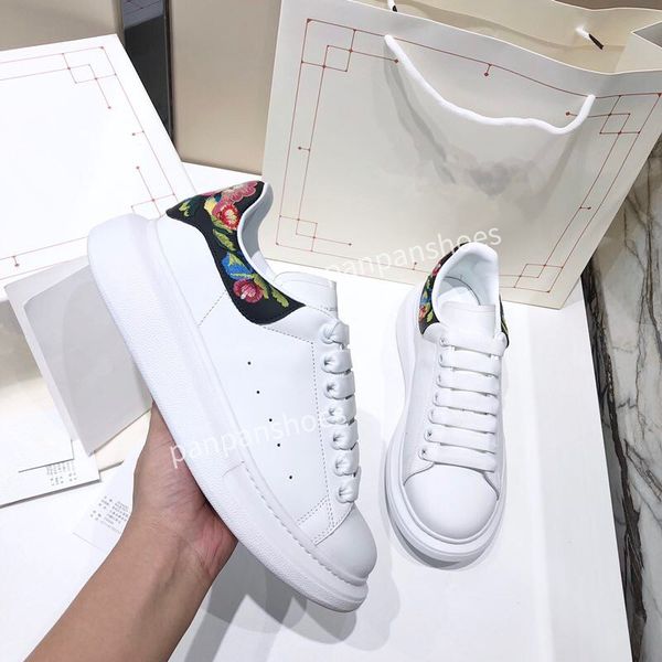 

luxury designers dress shoes sneakers boots skateboard shoes breathable women comfort sport, Black