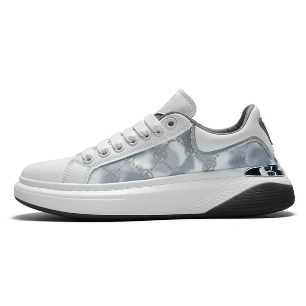 

sansan 1821663 high-quality basketball shoes black independently developed the latest popular sports wear-resistant and anti-skid men's