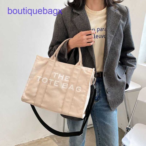 

designer handbags womens luxury genuine leather shoulder crossbody fashion portable tote simple women's letter literary
