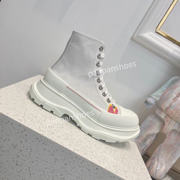 

2023 latest shoes sneakers fashion catwalk small white shoe couple models re-launch elegant and generous cowhide mixed sheepskin size35-44, Black