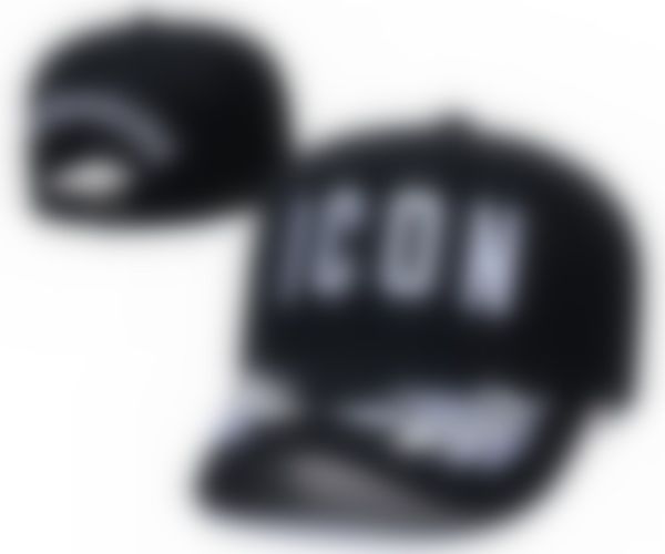 

2023 letter embroidery baseball cap women men adjustable outdoor sports sun cap couple fashion tide hip hop trucker hat n11, Blue;gray