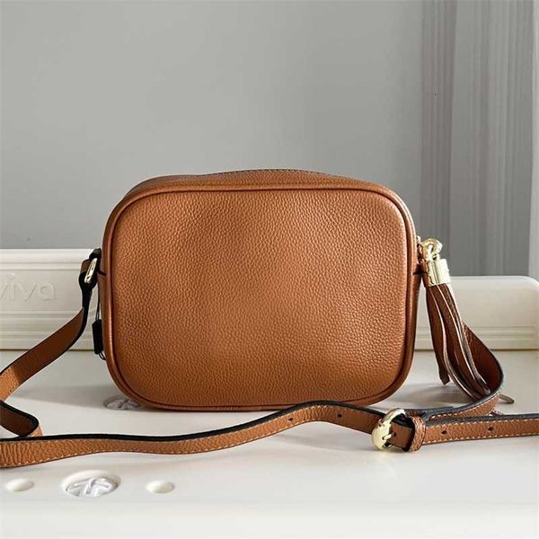 

crossbody bags for women 2022 new luxury handbags designer female messenger shoulder bag clutch ladies hand brands leather