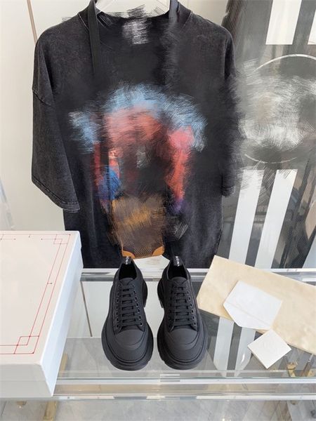 

casual shoes sneaker men women sneakers panda white black grey fog unc green syracuse green apple triple pink sail chicago kentucky mens spo