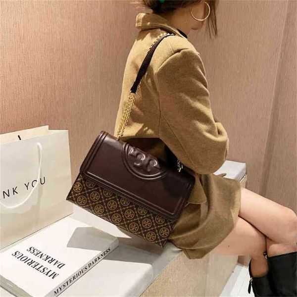

30% off handbag 2023 new bag women's embossed