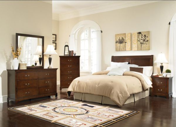 

H Horse Carpets Rugs Carpet Living Room Bedroom Coffee Table Household Sofa Blanket Bed Flag Meal Mat Pillow or