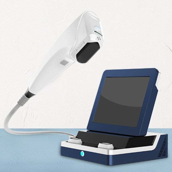

ce approval weight loss 9d hifu 12 lines face lift ultrasound skin rejuvenation beauty equipment for spa home beauty items