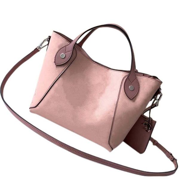 

crossbody handbag purses lady fashion handbags bag shoulder crossbody shopper brand messenger messenger purses chain leather shoulder strap