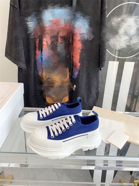

2023 designer casual shoes sneakers men runner bounce sneaker antiskid light sole flat platform suede trainers, Black