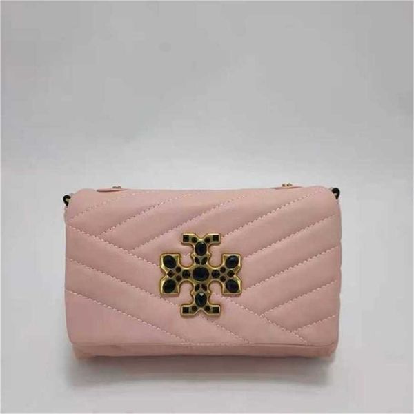 

26% off handbag 2023 new bag in underarm