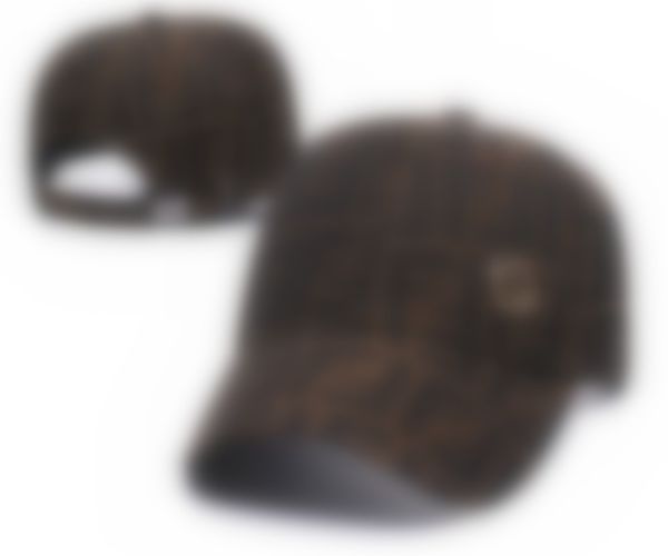 

2023 mesh style sun visor hat outdoor baseball cap breathable design duck cap solid color adjustable style m17, Blue;gray