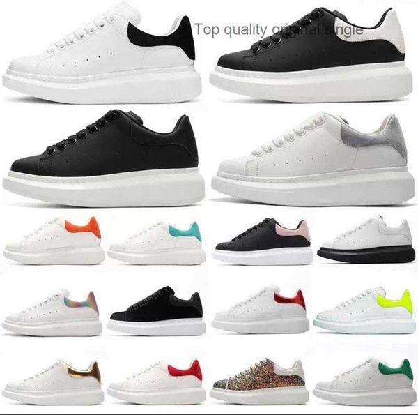 

designer sneakers casual shoes espadrilles trainers women flats platform white black leather luxury velvet suede womens lace up with mens