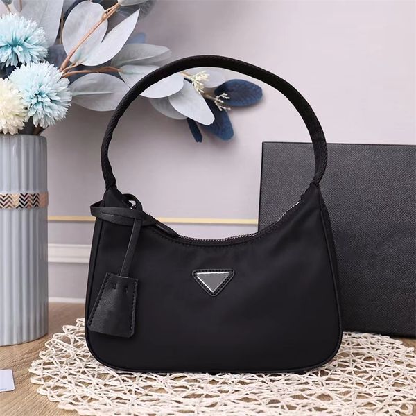 

sale 5 piecs poada bag crossbody hogh quality man womens luxurys designers bags handbags hobo purses lady crossbody shoulder channel totes n
