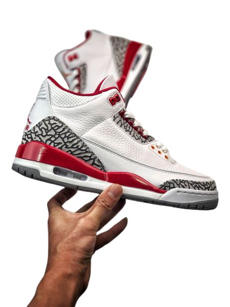 

2023 designer leopard print iii basketball shoes jumpman 3 3s cardinal red white light curry cement grey outdoor sportswear sneakers