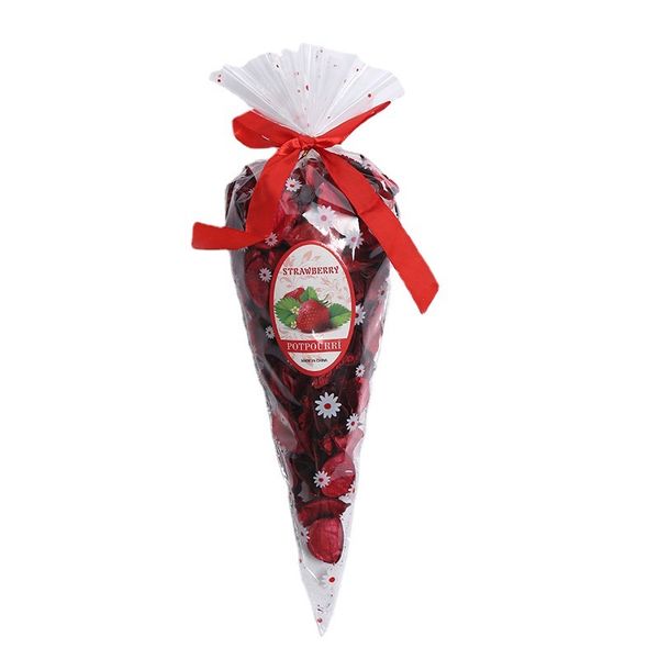 

wholesale car air freshener dry flower aroma scented sachet room wardrobe air fragrance bags solid perfume