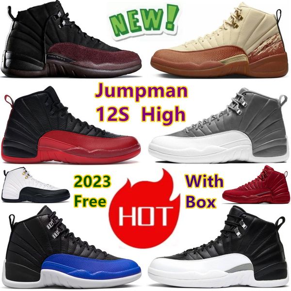 

basketball shoes retro 12s eastside golf a ma maniere floral hyper royal playoffs royalty black taxi 12 emoji stealth floral reverse flu gam