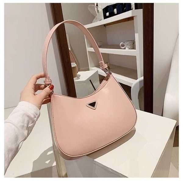 

36% off handbag 2023 new bag for women spring korean simple red hand