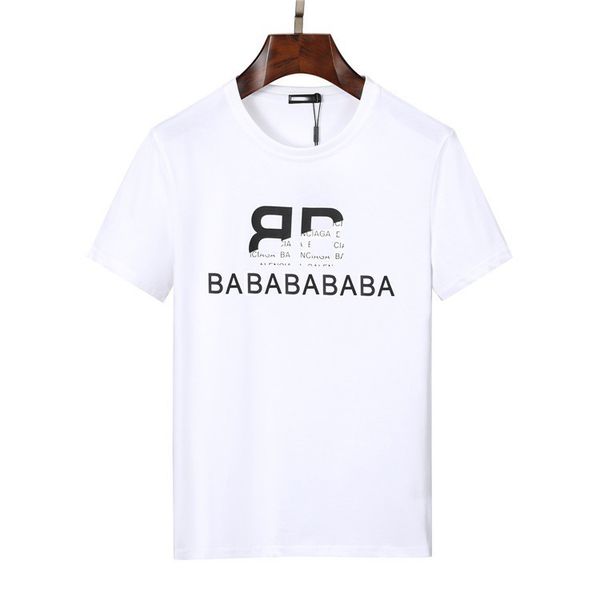 

fashion mens white snake t shirt famous designer t-shirt big v high hip hop men women short sleeve mens tshirts m-3xl.12, White;black