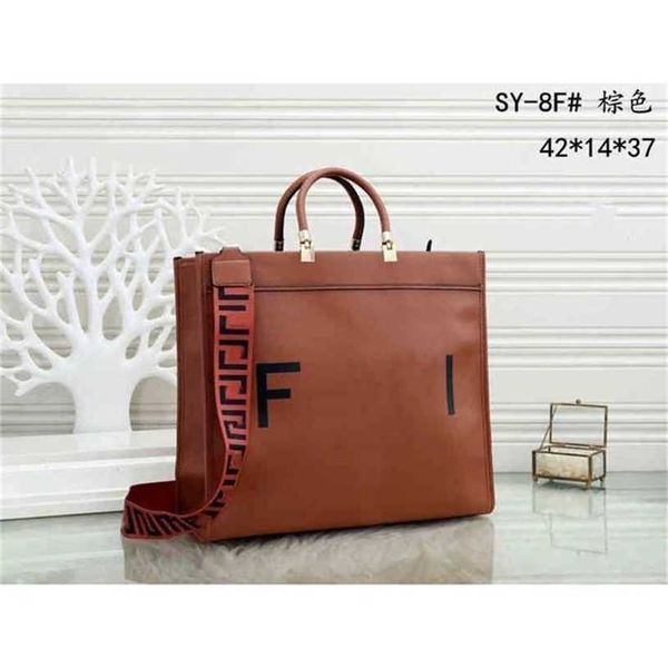 

12% off handbag 2023 new bag trend large