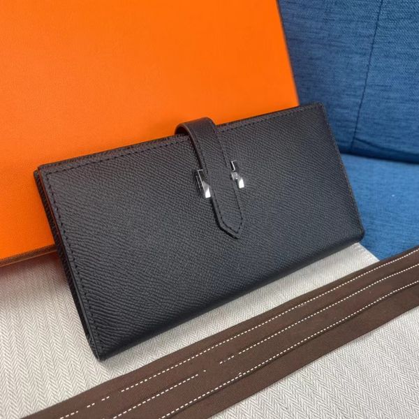 

8-color new solid color fashionable women's bag handbag small square bag zero purse card bag